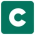 Official Cricbuzzbet APK