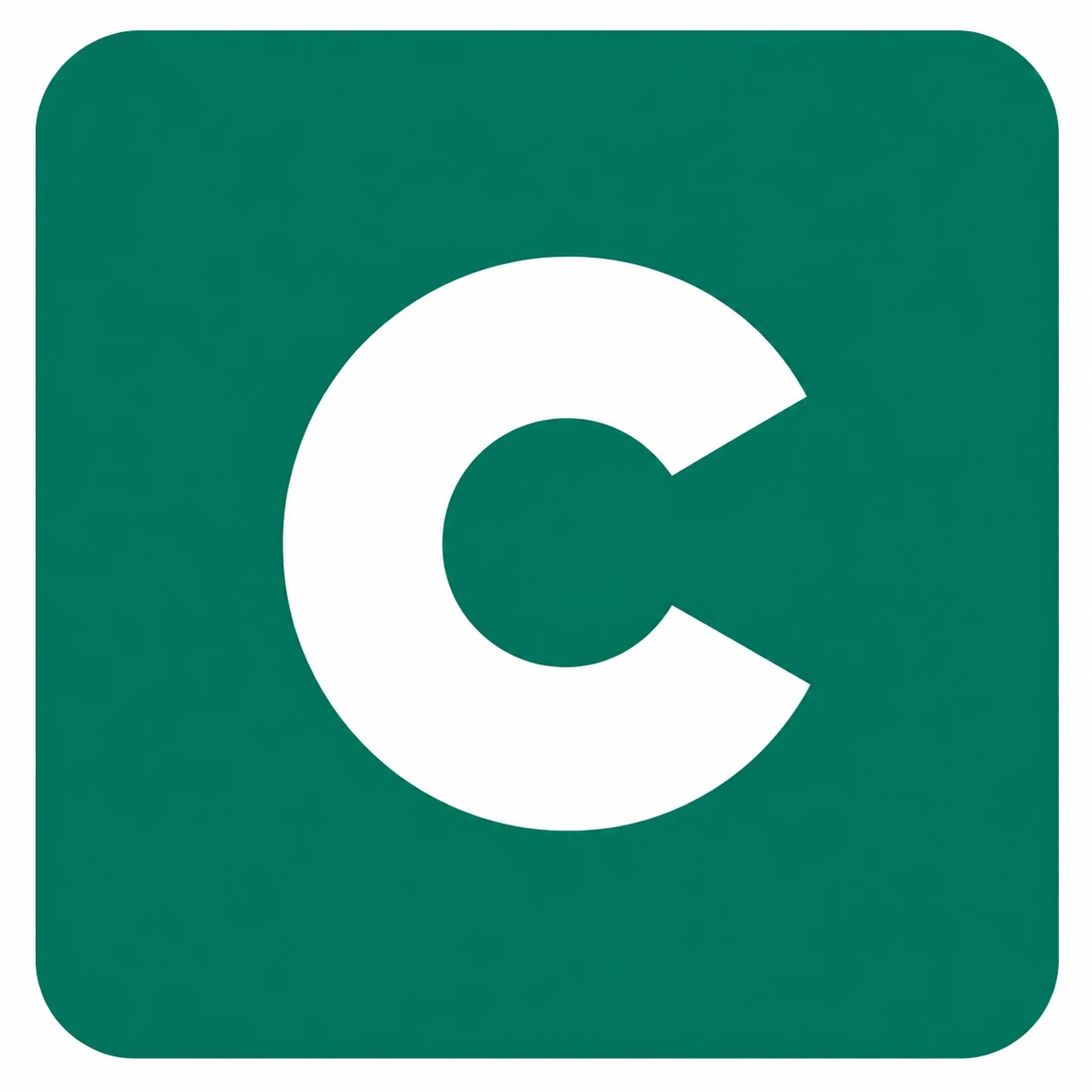 Official Cricbuzzbet APK