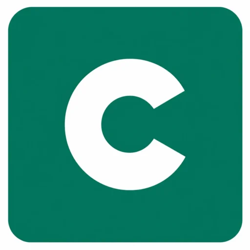 Official Cricbuzzbet APK